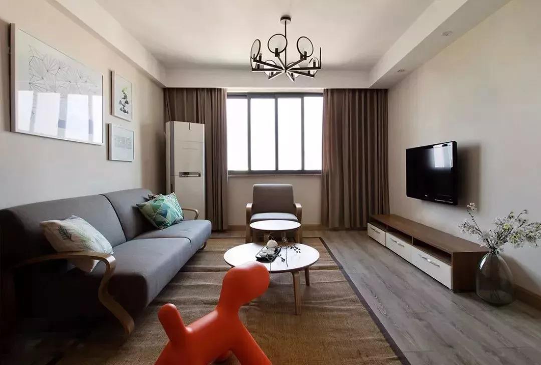 买空调七个口诀照着买不踩坑,空调怎么选才不交智商税