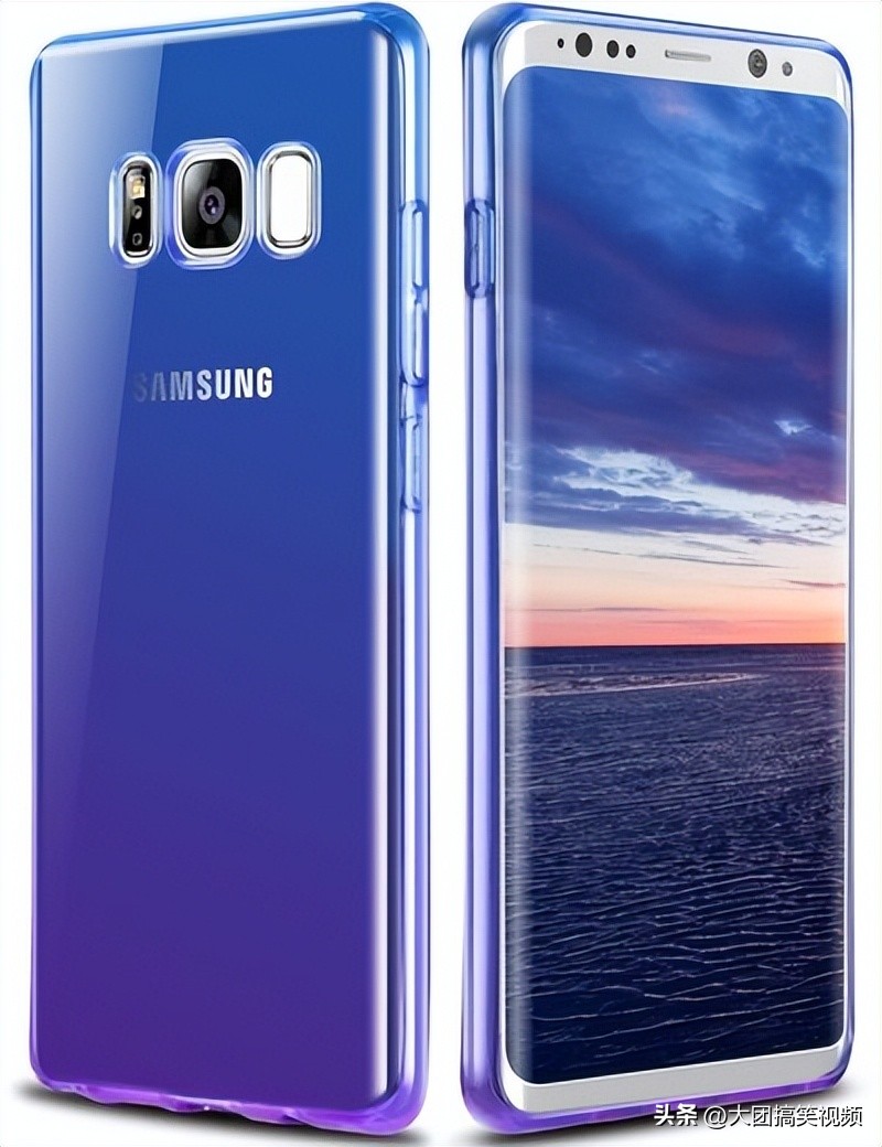 三星手机为什么号称全球销量第一,为什么三星手机在全球销量惨淡