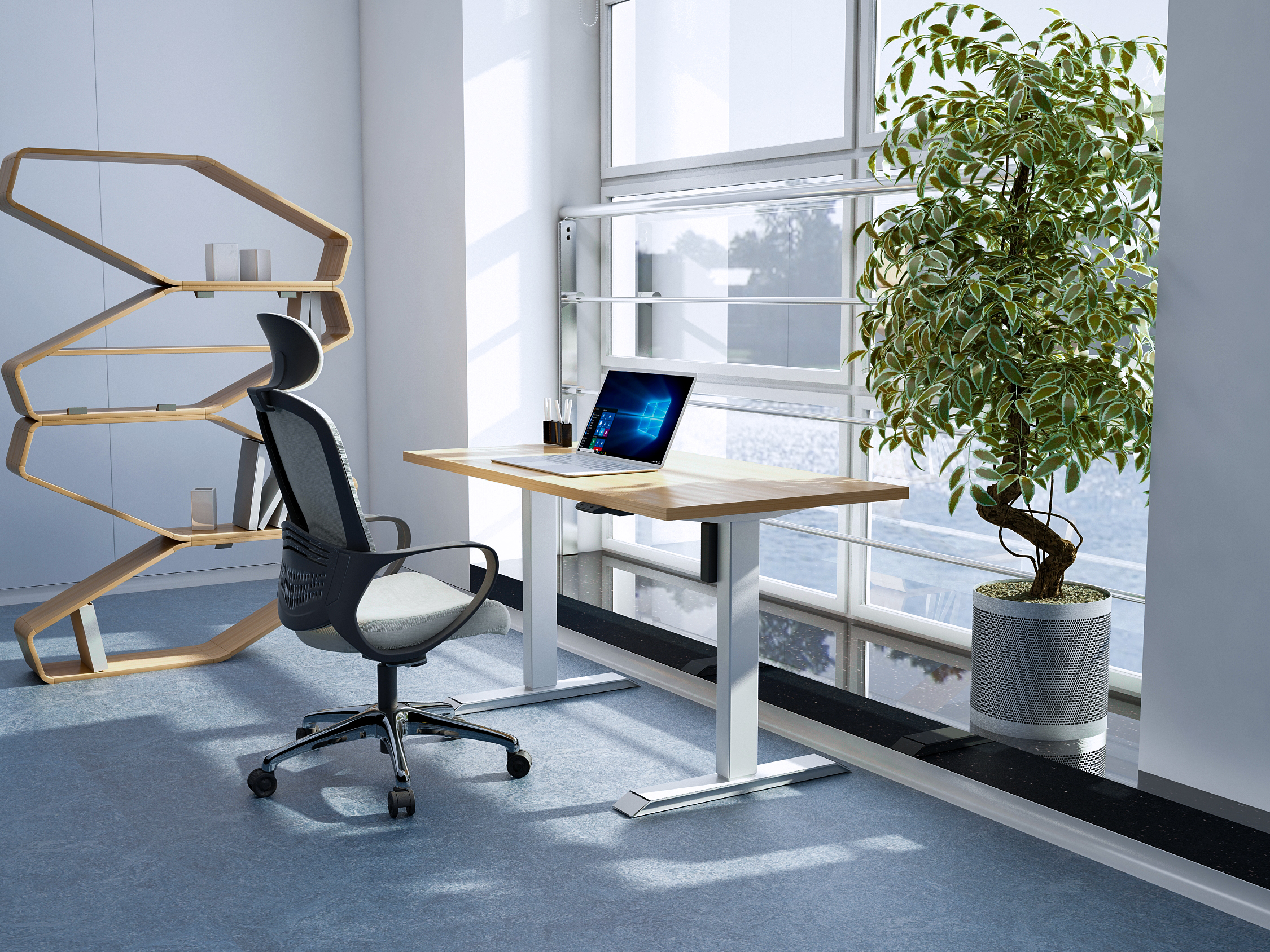 扬州市南通商会第一届（2017-2022）理事会个人工作总结报告