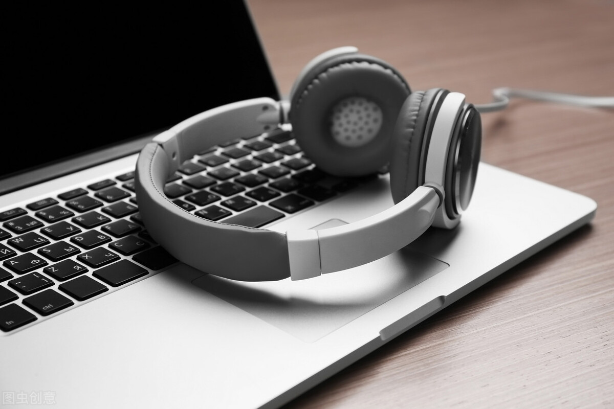 插上耳机有杂音怎么办,耳机插上还是外放是耳机坏了吗