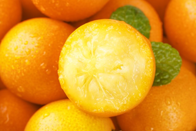 在你心目中谁排名第一,在你心目中谁是第一名