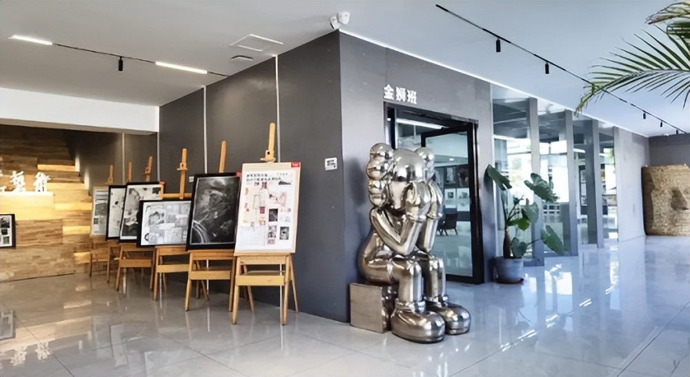 北京画室排名前十位的有哪些画室,北京华卿画室和水木源画室哪个好