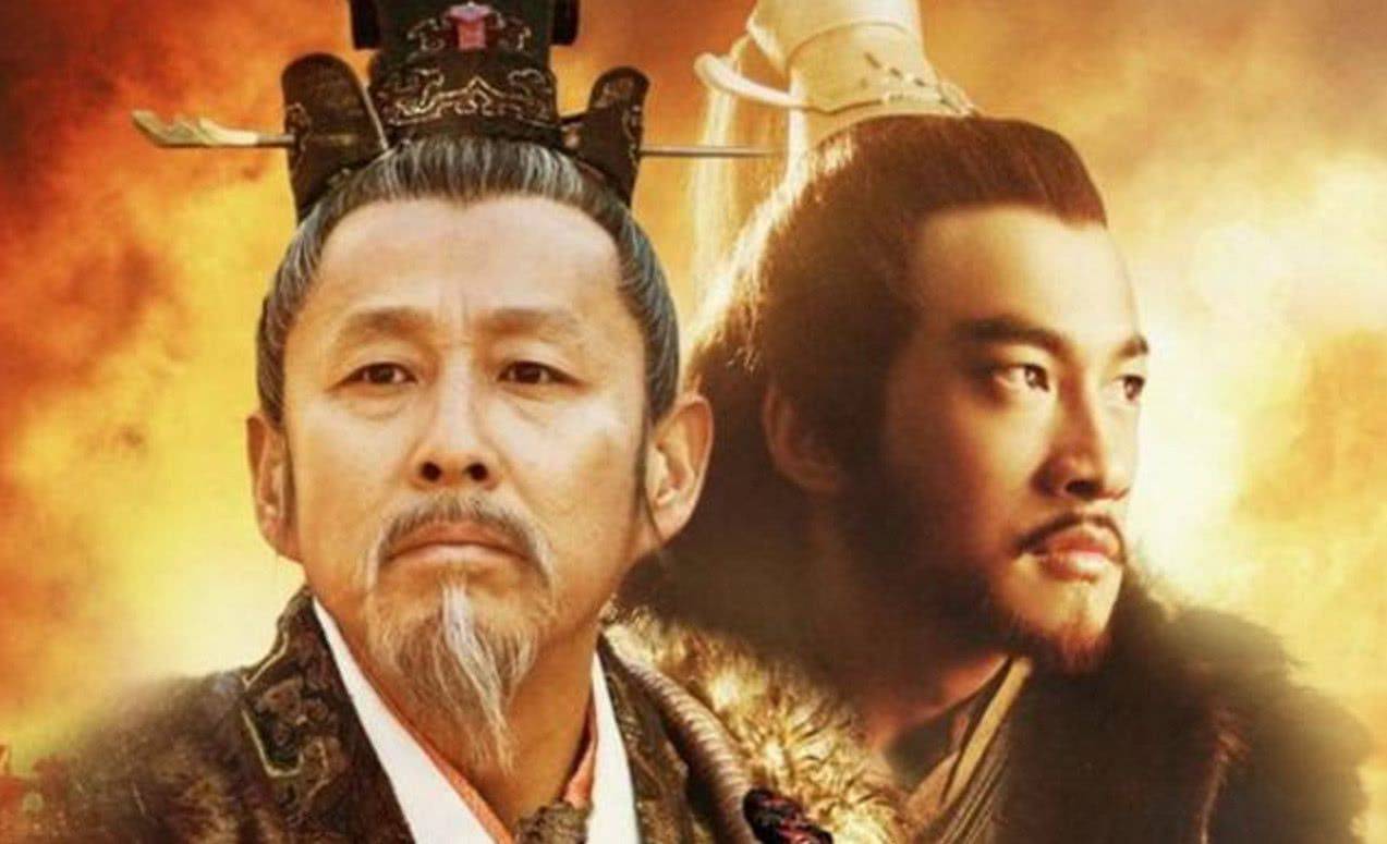 研读苹果三剑客《乔布斯传》Mac诞生了你说你想要一场革命