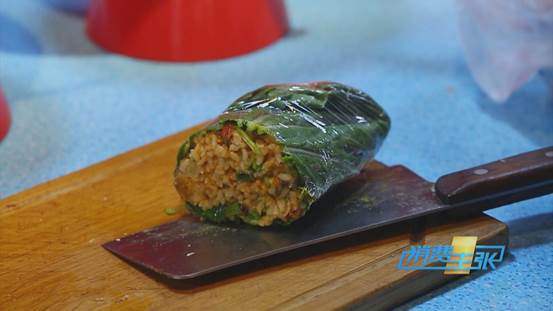 财经频道2019.2.1消费主张,6月14日中央财经频道cctv2消费主张