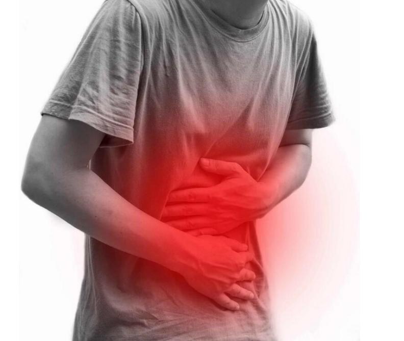 肝寒痛多脾寒多,肝寒怎样调理