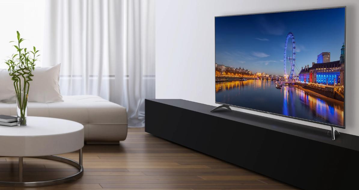 电视机怎么选不要广告,电视机选购八大口诀别再乱花钱了