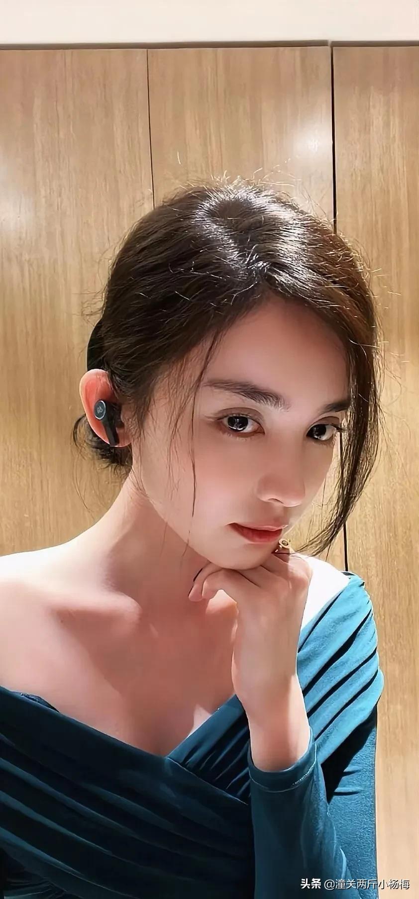 鍙ゅ姏濞滄墡鐟滀冀鏈嶅嚬閫犲瀷鎴浘,鍙ゅ姏濞滄墡鐟滀冀鏈嶈韩鏉愮収