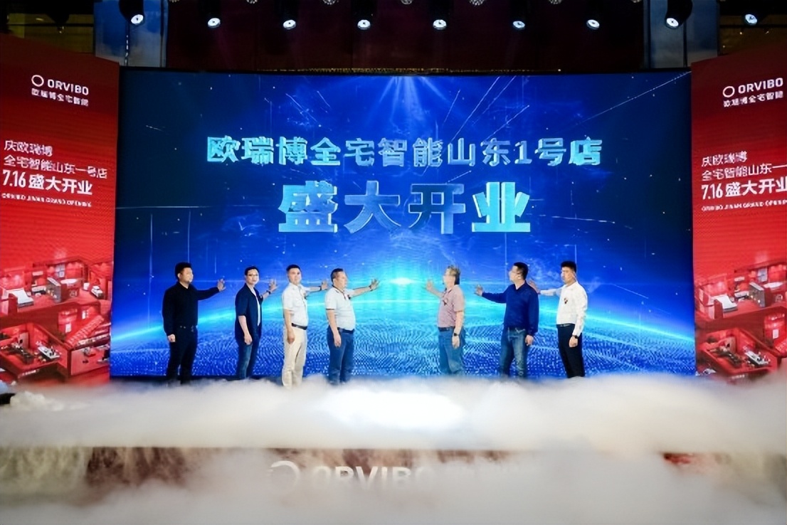 鍔犵洘娆х憺鍗氶渶瑕佸灏戦挶,鍔犵洘娆х憺鍗氭專閽卞悧