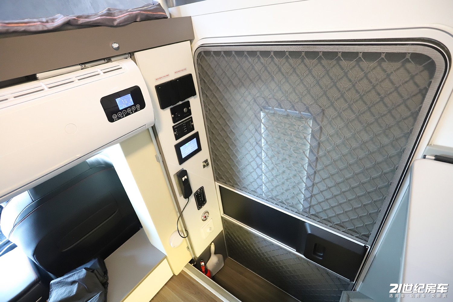 大通星际神龙大侠升顶房车,神龙大侠房车升顶时的最高时速