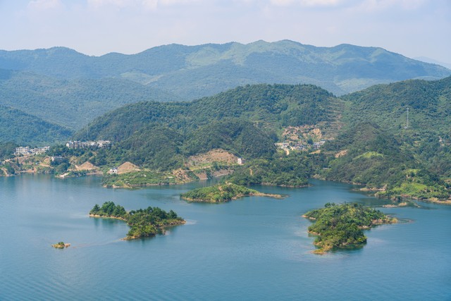 湖北各地级市的城区面积排行,湖北省行政区域划分历史明细