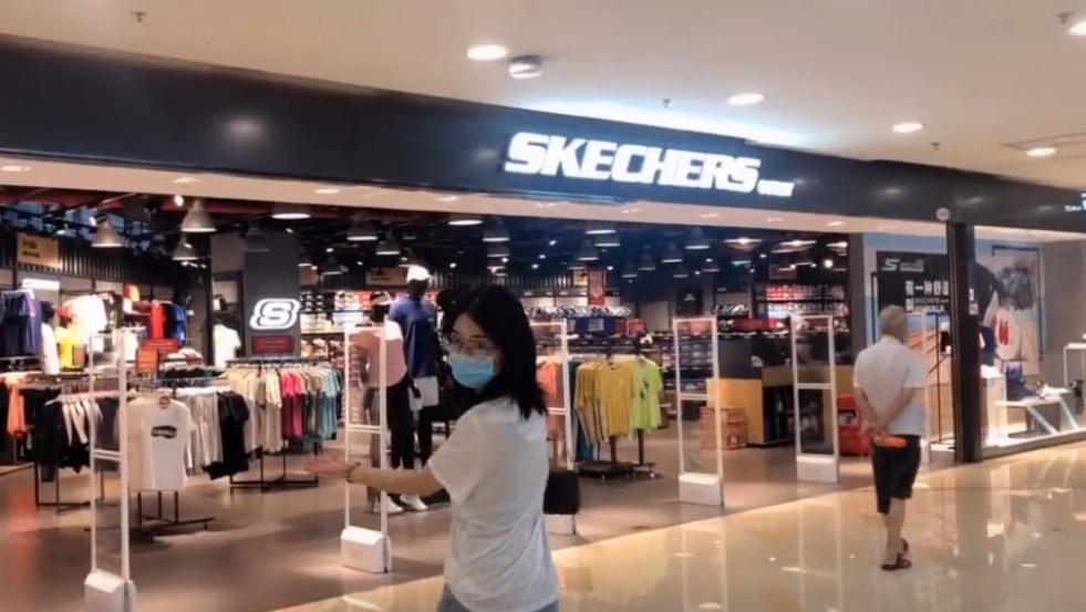 爱马仕品牌侵权,爱马仕侵权案