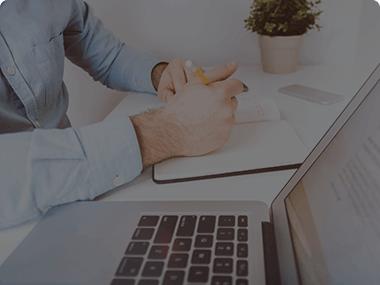 猎聘简历代投递是否有用,猎聘简历代投效果怎么样