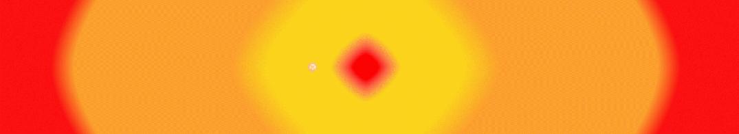 北大创业的学生,北科大出来名企业家