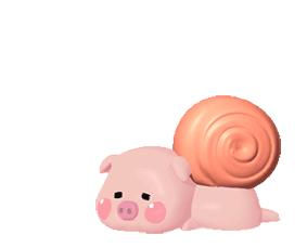 要礼物表情包,表情包给我抱抱