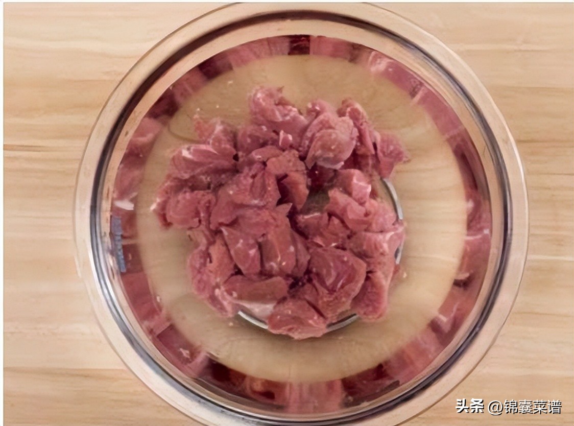 家常菜100道开胃下饭家庭小炒菜谱,麻婆豆腐100个下饭小炒菜谱