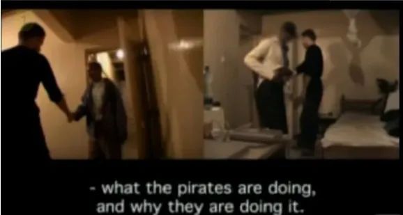 索马里亚丁湾护航工资,索马里小助理一个月工资