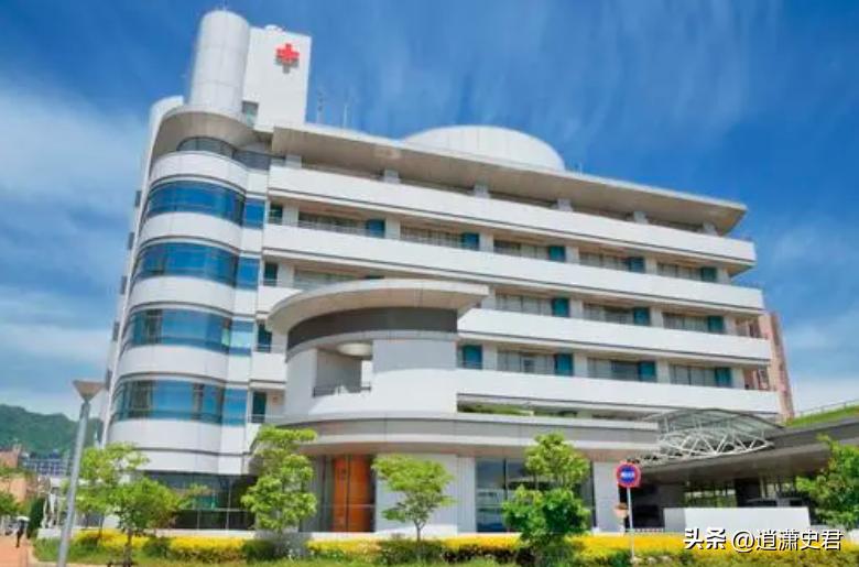 李昌钰巧破连环杀人灭门案,连环变态灭门案李昌钰