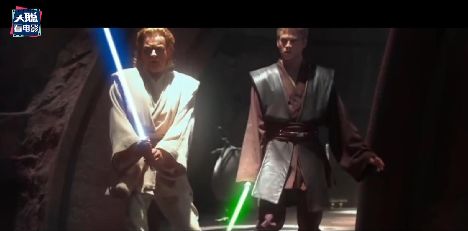 欧比旺比赛视频,欧比旺出场