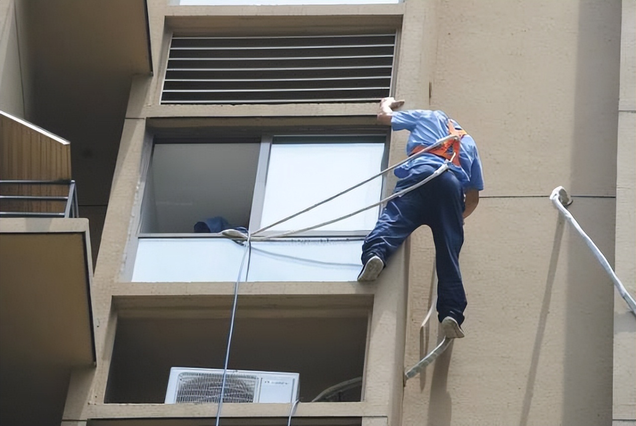 为什么德国装一台空调要15000,在德国装一台家用空调需要多少钱