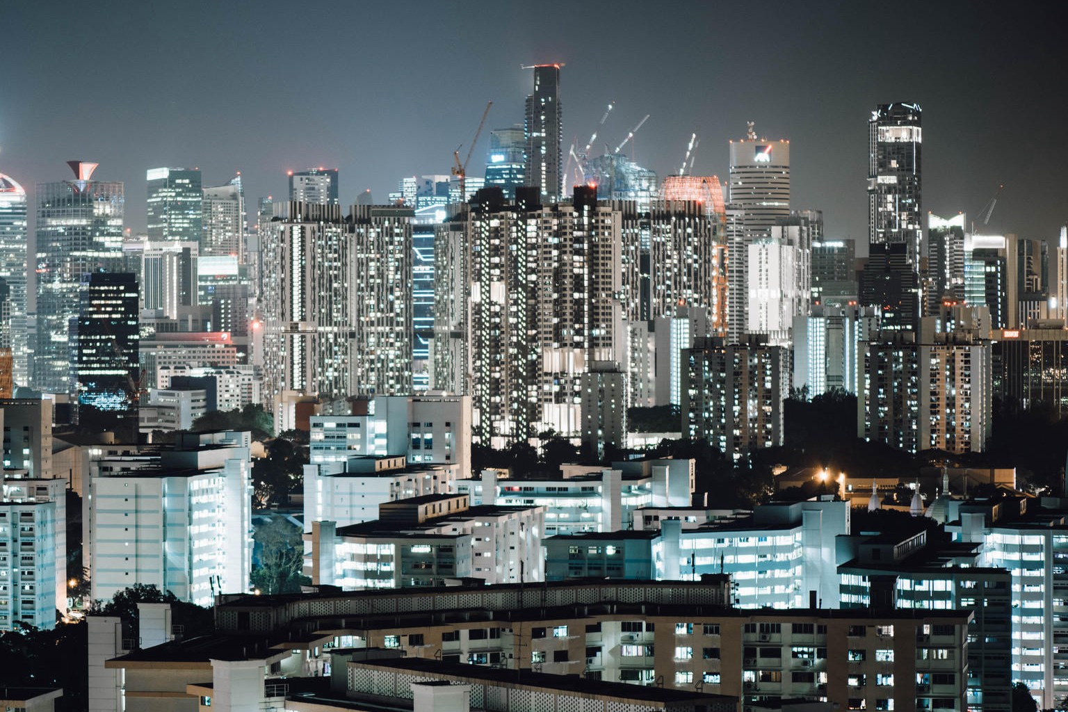 美国往返香港机票,怎么样才能买到美国往返机票