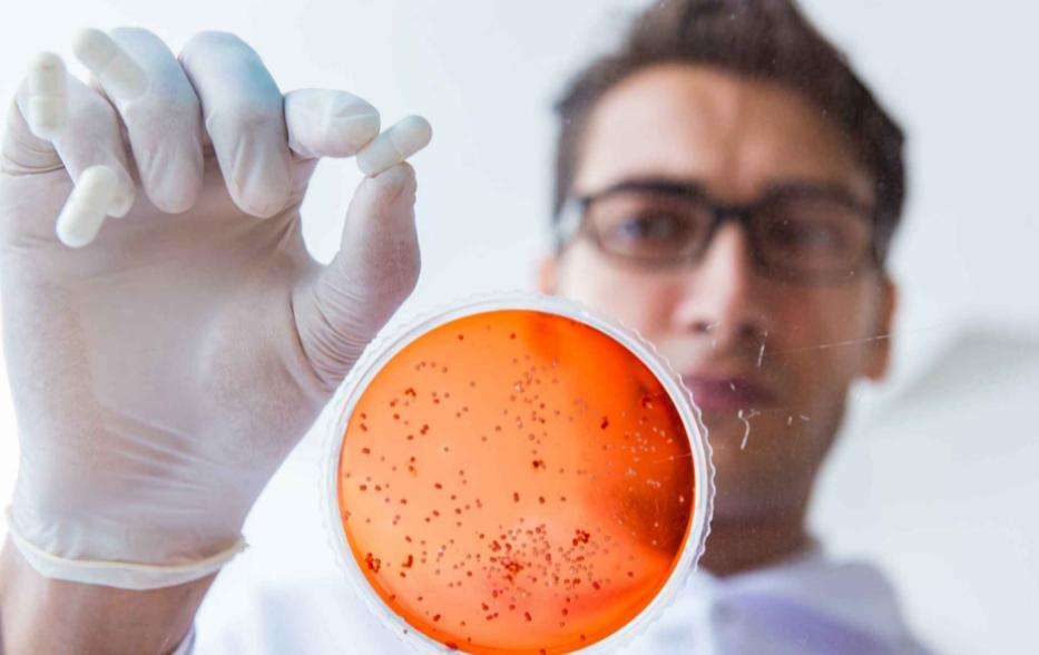 人体润滑剂，对男性伤害大还是女性？能长期用吗？为了健康早了解