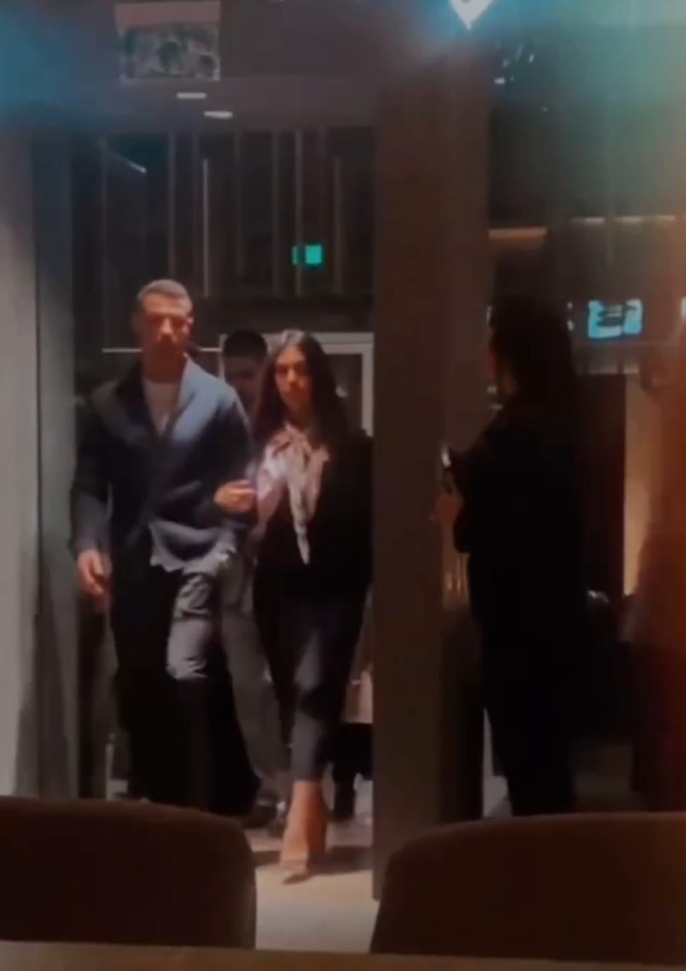 c罗戴的劳力士金表,c罗戴劳力士金表