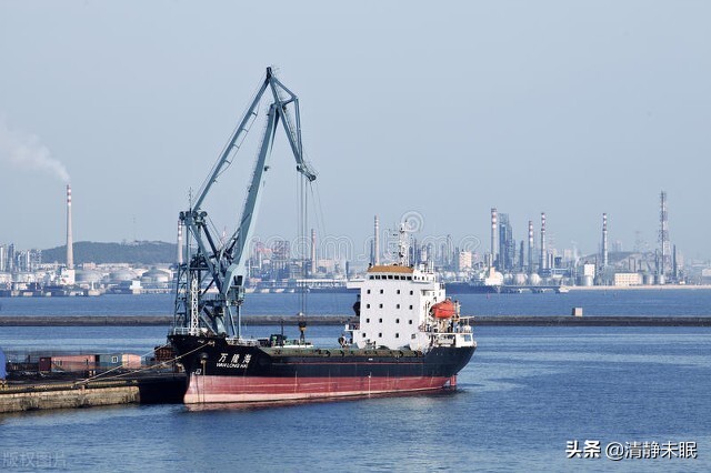 大连还有几年能进入万亿城市,大连gdp冲刺万亿