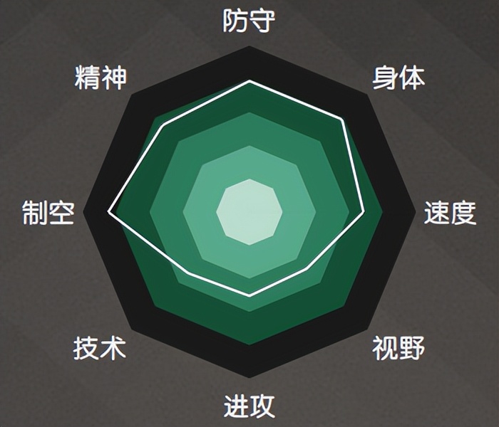 世界杯32强巡礼太极虎韩国,2018世界杯32强巡礼瑞典