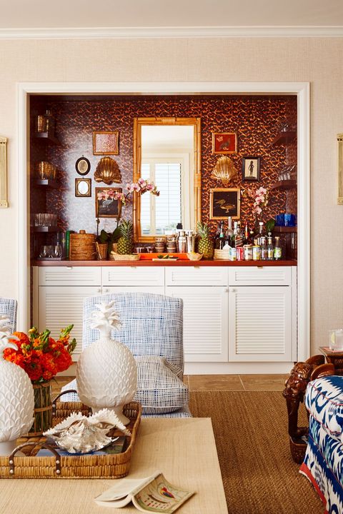 中国顶级设计师酒吧酒馆设计,室内设计师设计酒吧