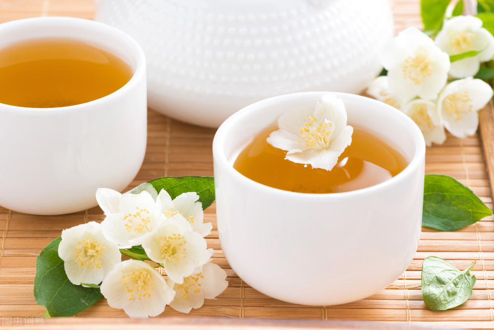 十大公认最好闻的精油排名,十大公认最好闻的精油排行榜