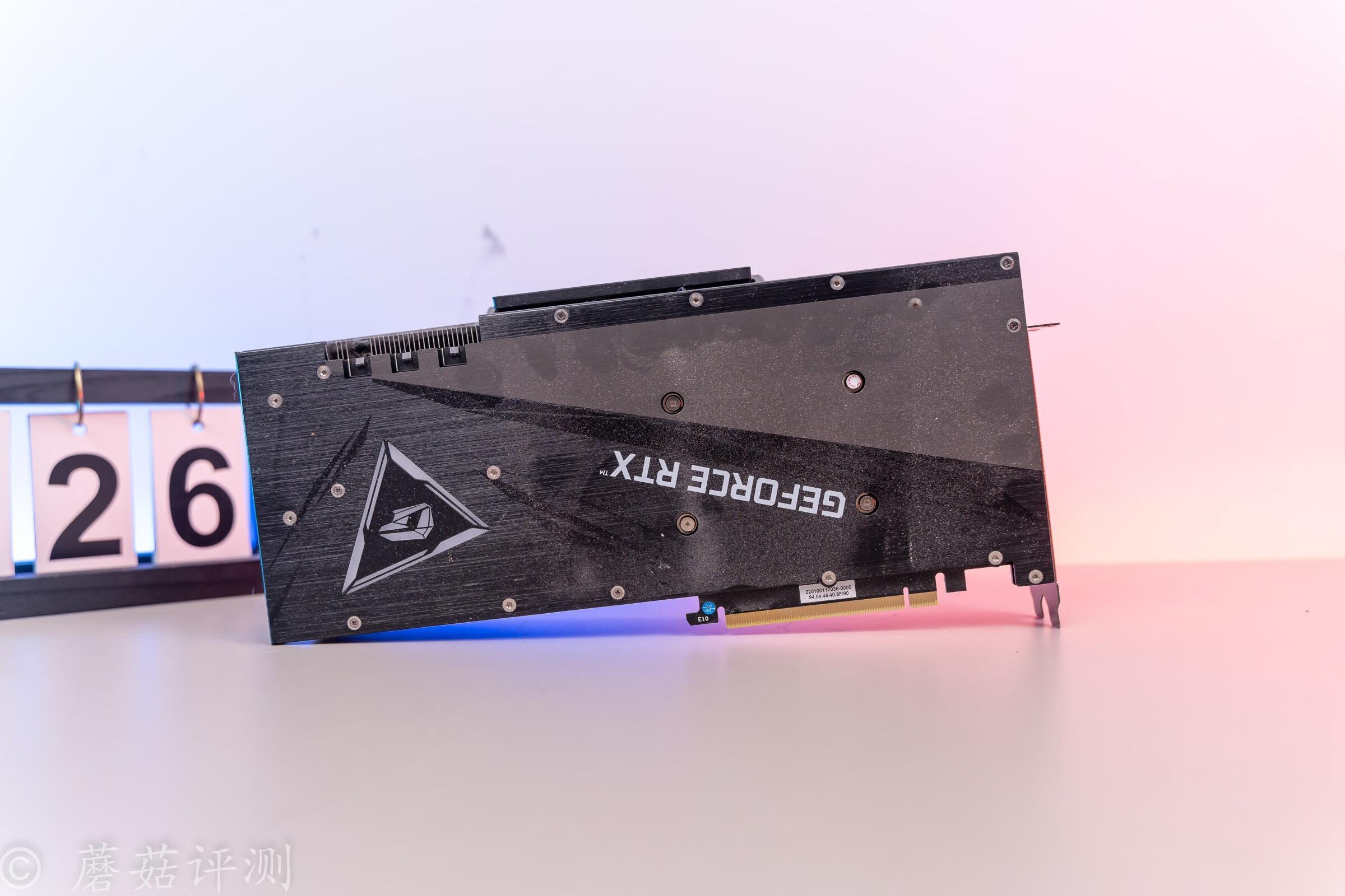 连续多日的高温，让朋友家的主机燥热难耐、更换机箱散热后获新生