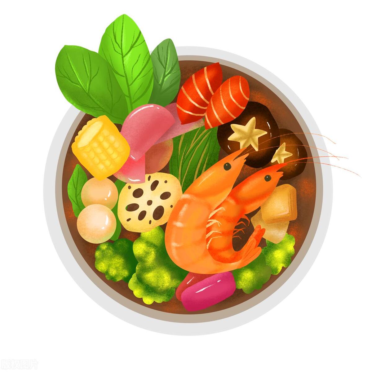 6-12岁儿童看的动画片国产免费,适合儿童看的十部电影动画片国产