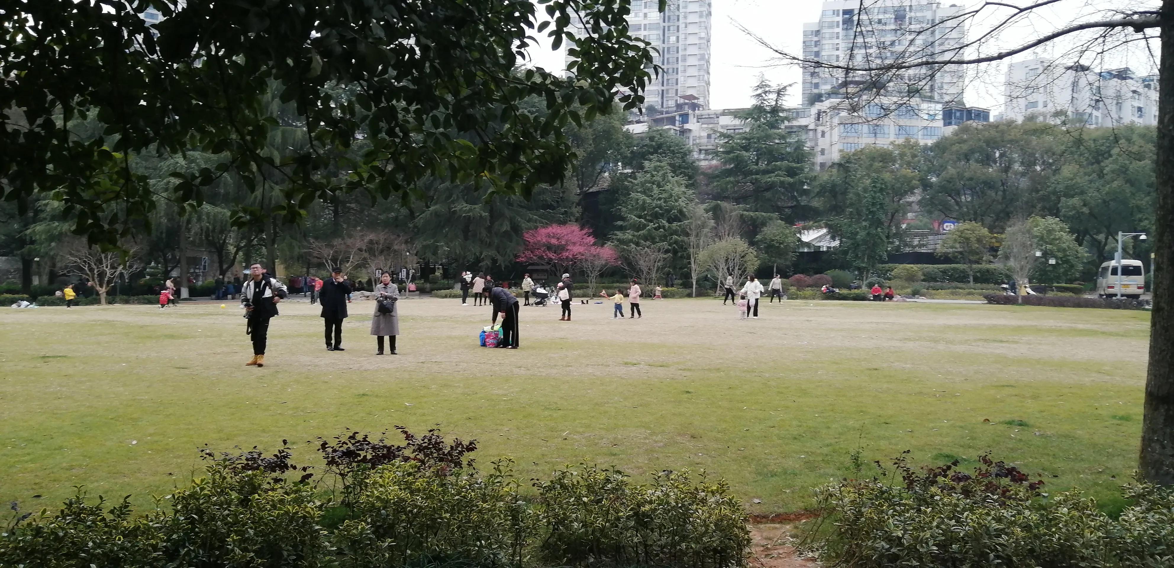 乳腺癌化疗期间感冒怎么办,乳腺癌化疗期间很难受怎么办