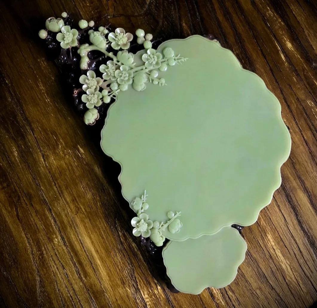 贵州紫袍玉带石雕有限公司,贵州紫袍玉工艺品