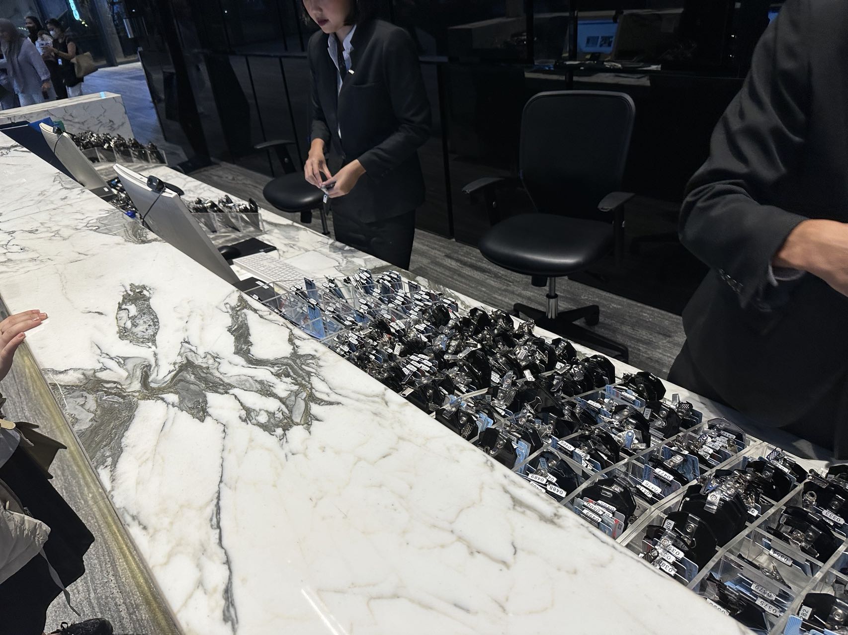 印尼雅加达值得去吗,印尼是世界第几大国家