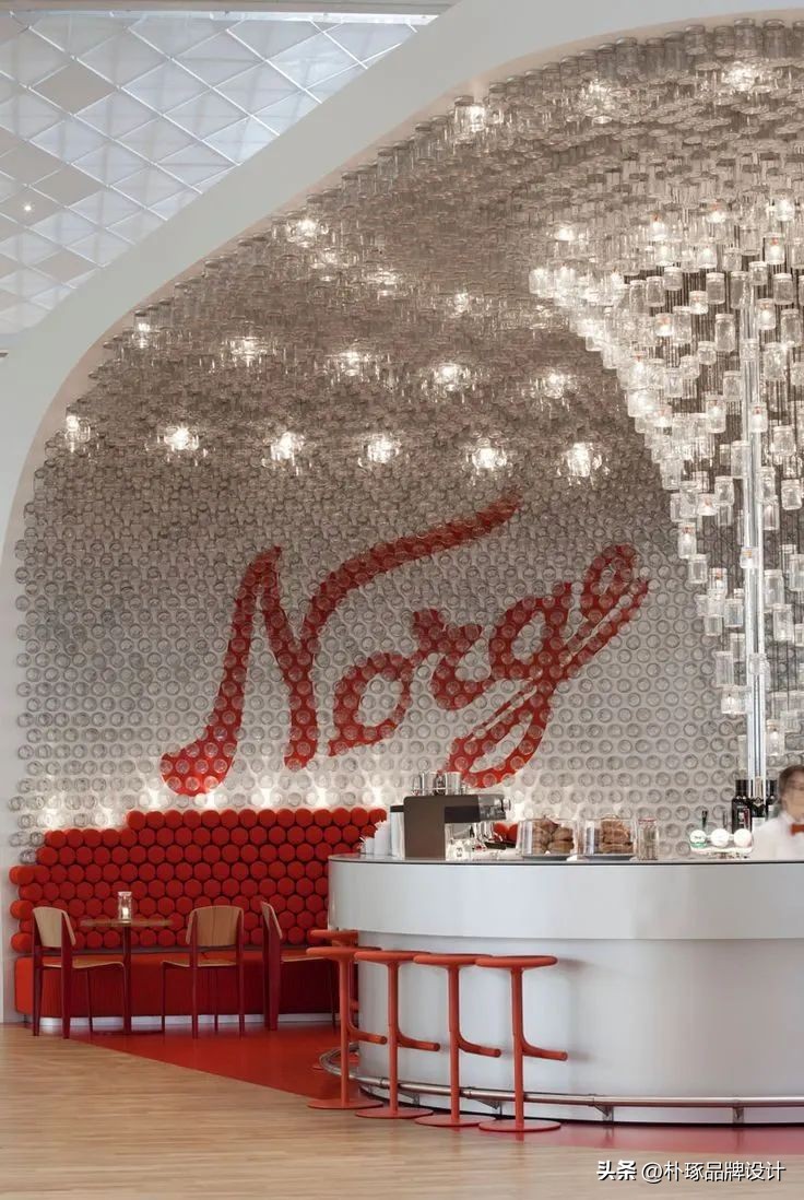 开店招牌怎样设计好看,招牌怎么设计最有吸引力省钱