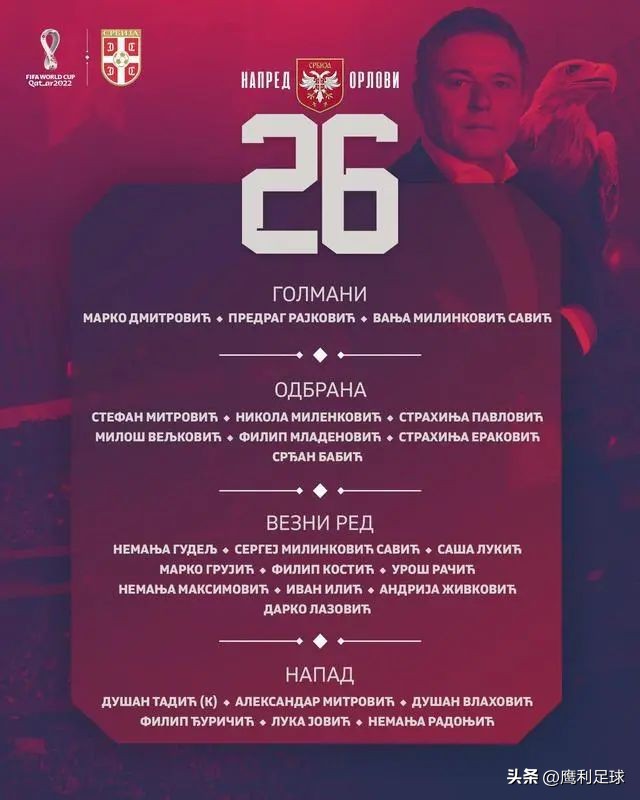 2022卡塔尔世界杯赛程高清图表格,2022卡塔尔世界杯赛程表前16名