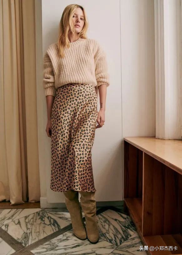 法国女人喜欢的小众品牌,法国必买的小众品牌