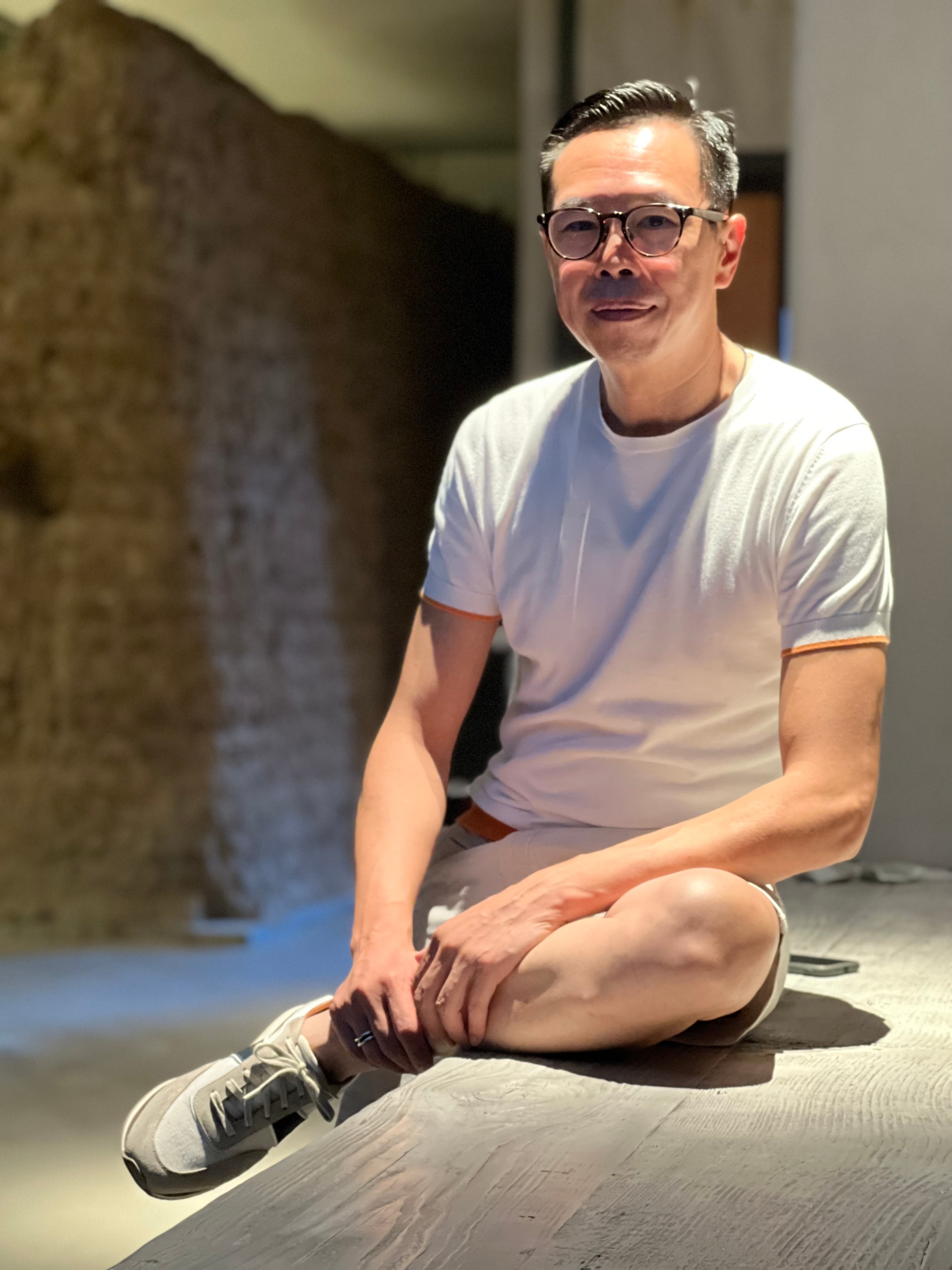 香港回归25周年青年感悟,香港回归祖国25年取得了哪些成就