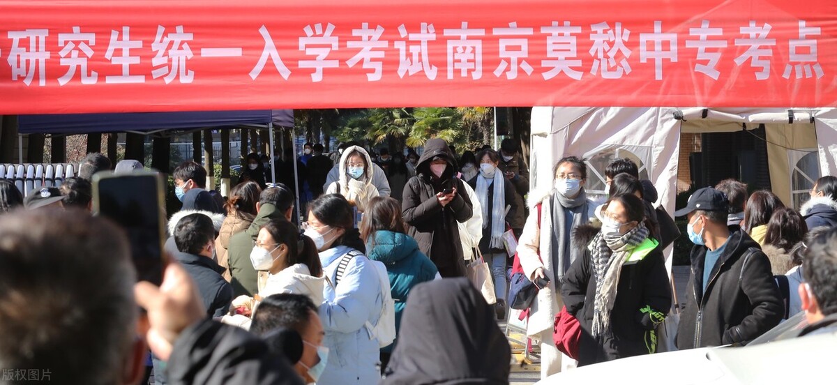 电气电子类专业知识要点,贵州大学电气类专业如何