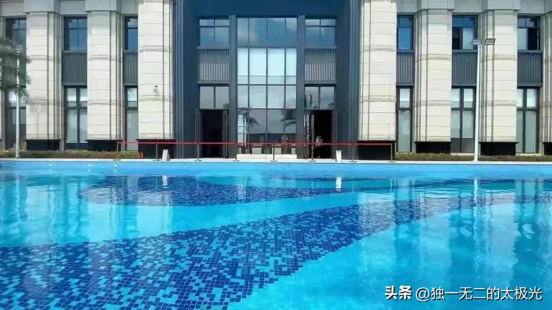 阿根廷今年怎么了？开发商今年怎么了？佛山住宅2万首付