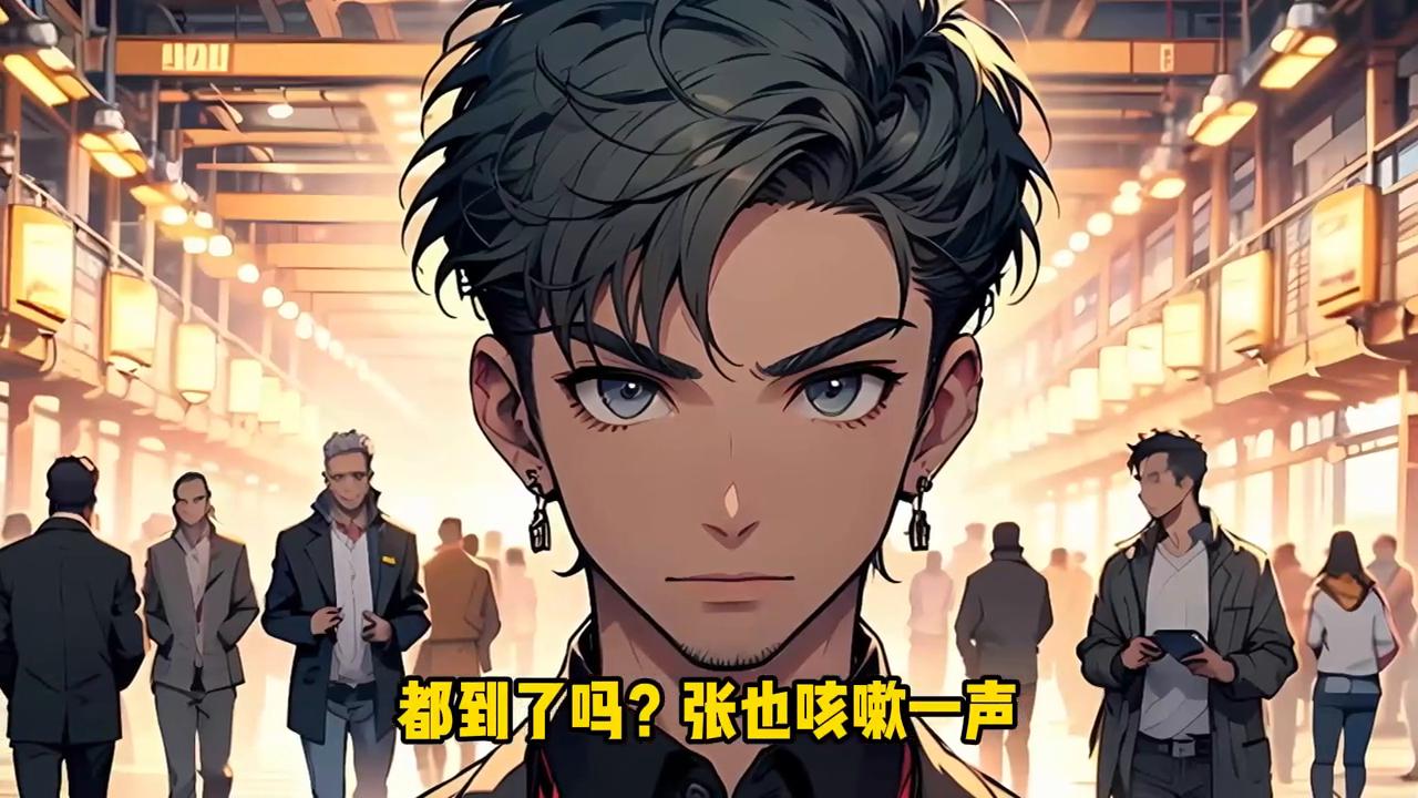 网络小说手机写作软件,网络小说