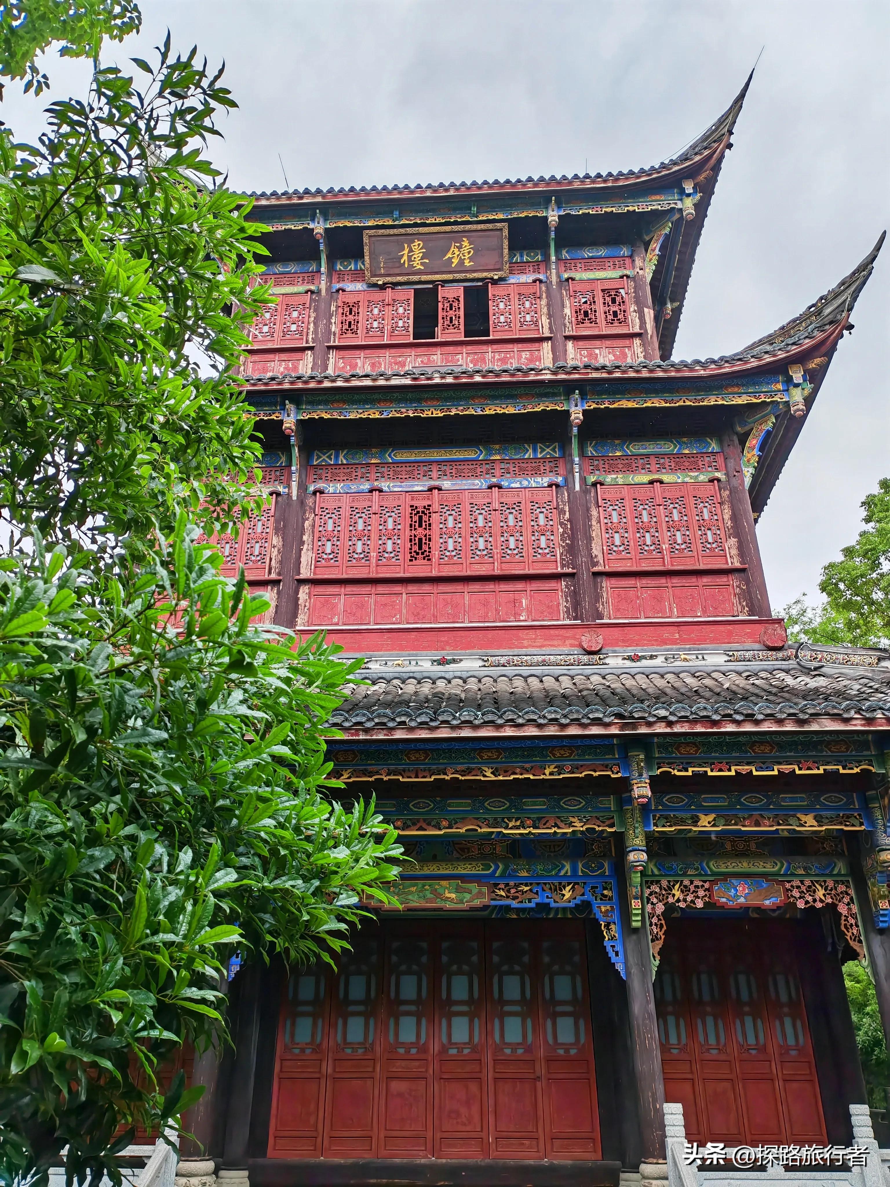 游玩璧山的秀湖公园攻略,璧山秀湖公园玩什么