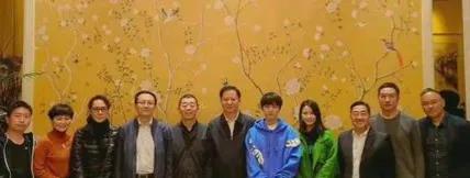 第五代导演冯小刚,冯小刚和张艺谋拍的电影有哪些