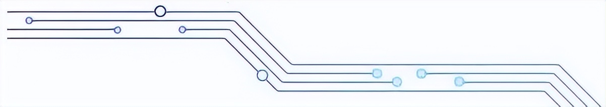 华进半导体封装先导技术研发中心,华进半导体工厂