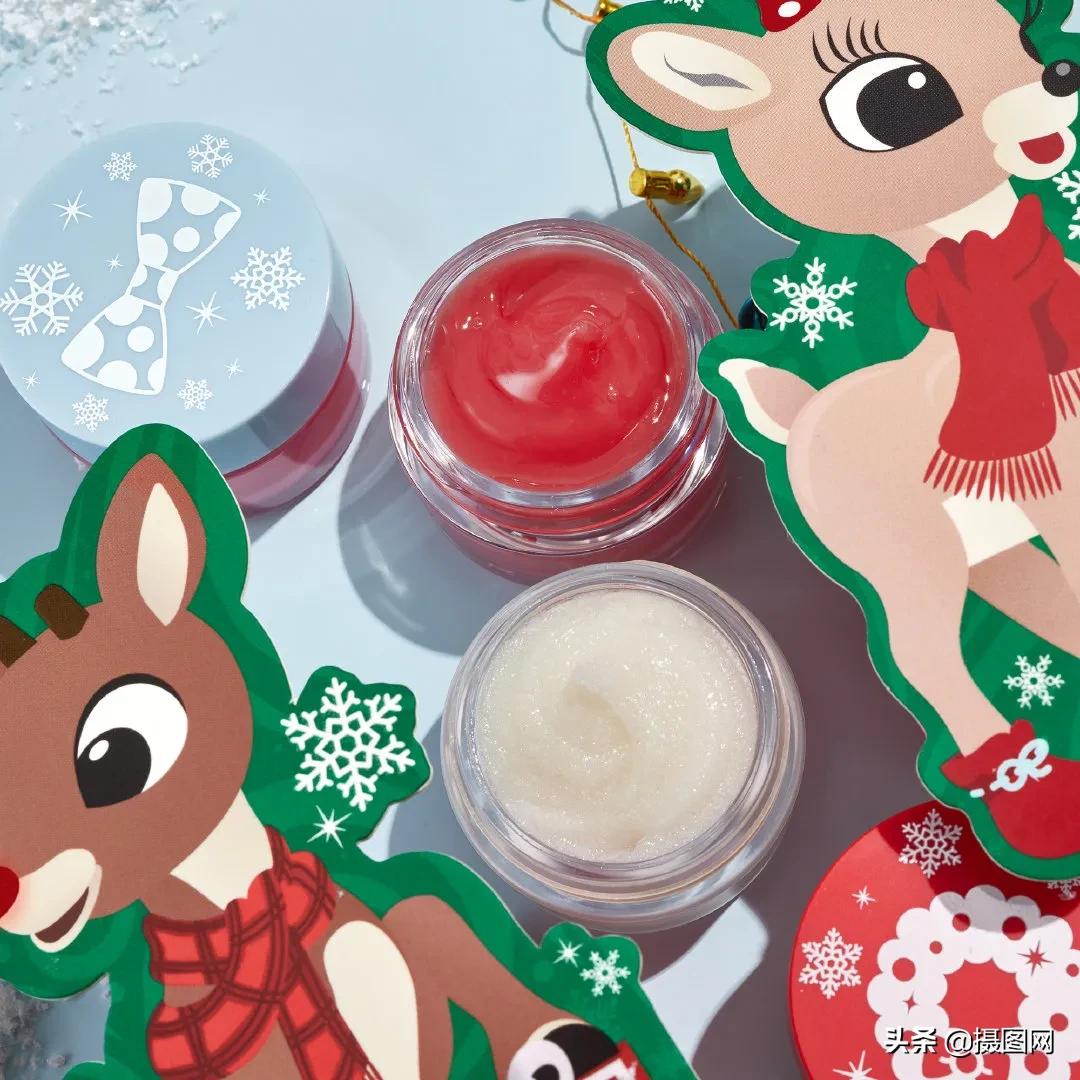 mac植村秀琥珀,mac植村秀试色