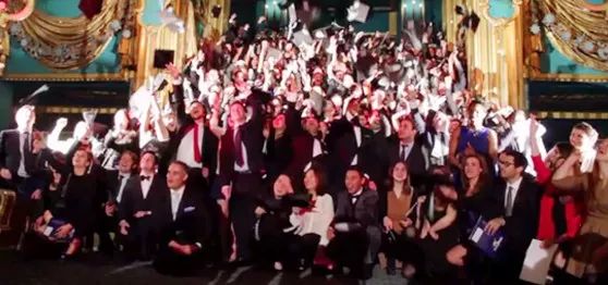 法国istec高等商学院,法国istec高等商学院mba