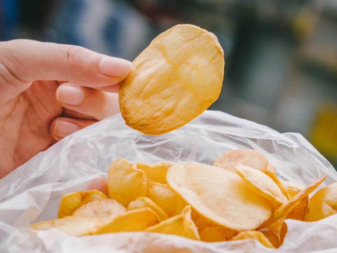 葑门横街改造好了没,苏州姑苏区葑门横街改造规划