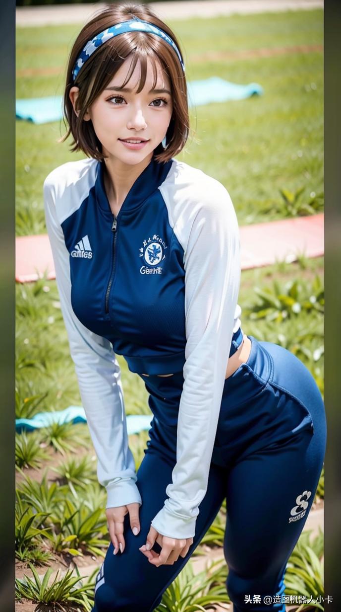 日本中学生校服女生壁纸,校服壁纸真人不露脸