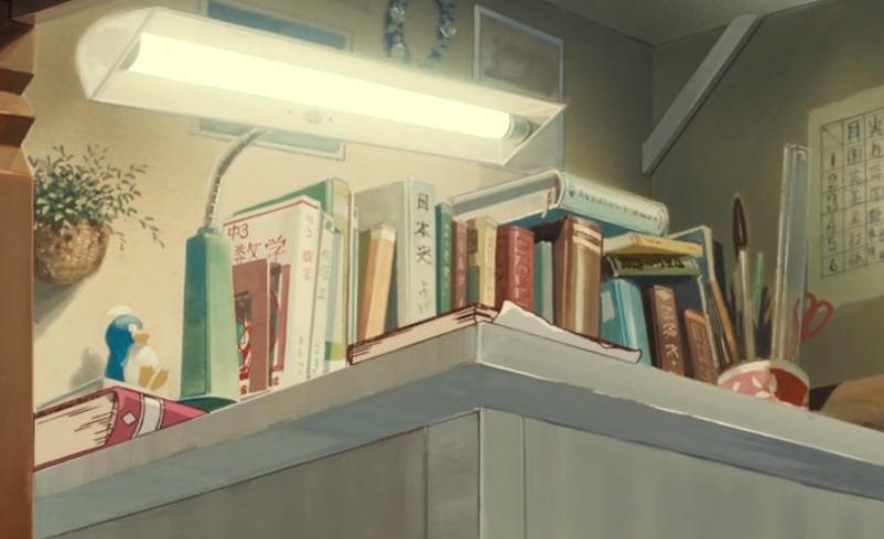 付费学习的越来越多,付费学习和免费学习